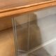 Display cabinet