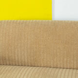 Scandinavian sofa – 172 cm