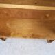 Cabinet model BB04 Cees Braakman Pastoe Birchwood '60