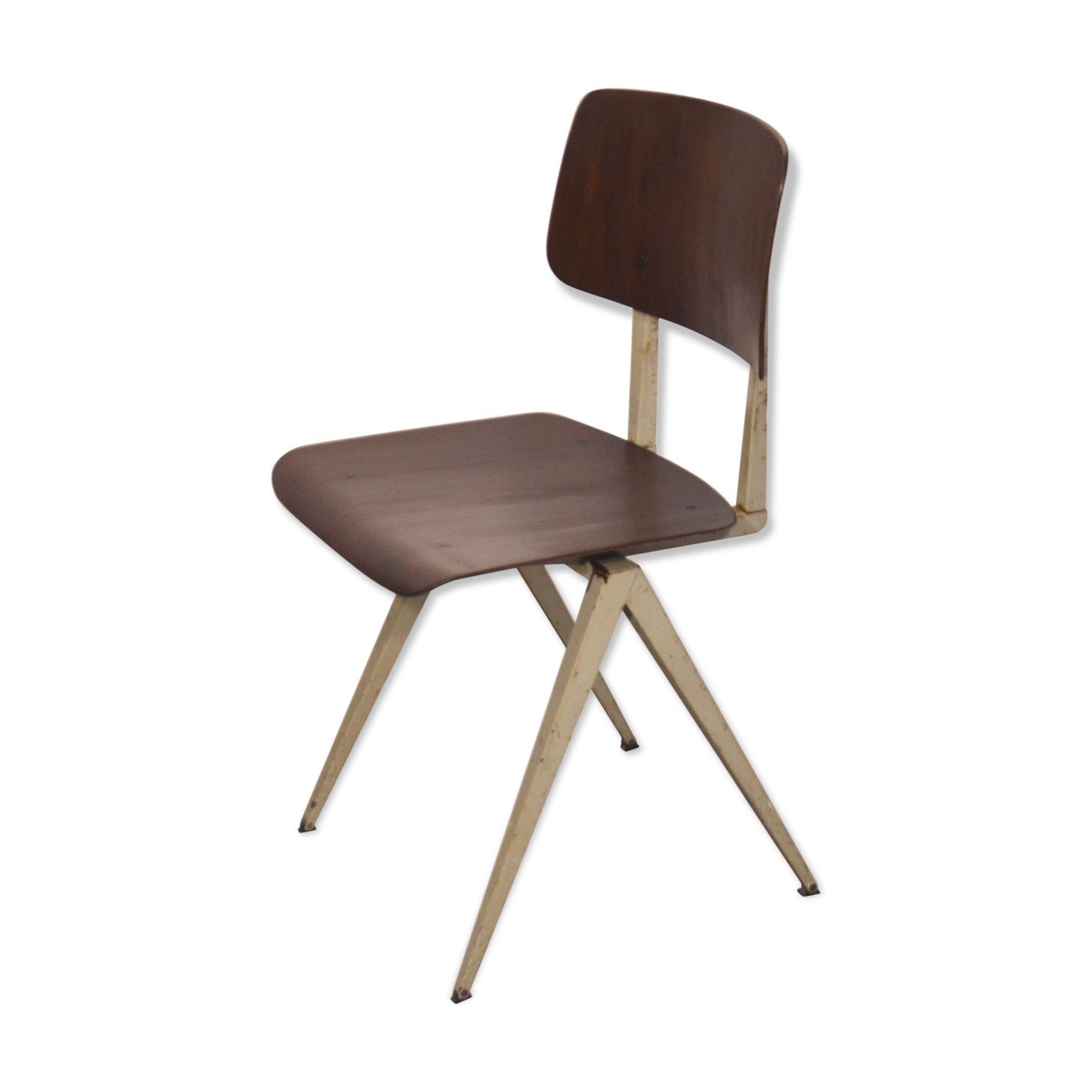 Galvanitas chair 1960