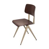 Galvanitas chair 1960