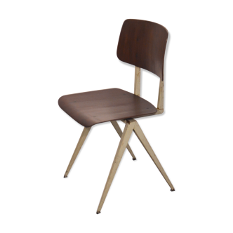 Galvanitas chair 1960