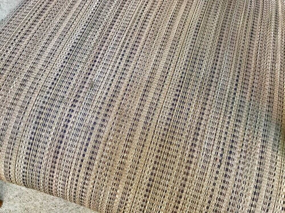 Ensemble de 2 fauteuils faciles modèle Vostra 602 de style mid-century par Jens Risom pour Knoll