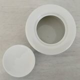 Paris Porcelain Coffee Service Lima Model