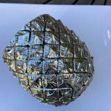 Seau à glace ananas de Mauro Manetti « Risi »
