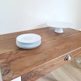 Farm Table/Desk