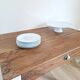 Table de ferme/bureau