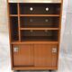 Scandinavian hifi furniture
