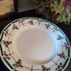 Orchies iron earth compote bowl Moulin des Loups & Hamage