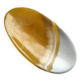 Alabaster cup