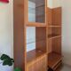 Meuble de salon Ligne Roset