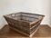 XXL wicker basket 1930s
