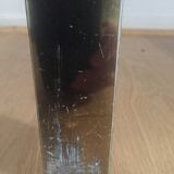 Belgo Chrom side table or coffee table