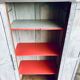 Armoire Parisienne