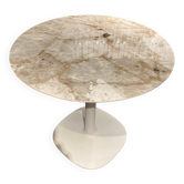 Table Multiplo Kartell