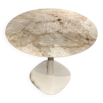 Kartell Multiplo Table