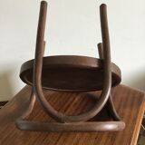 Baumann Child Chair