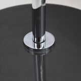 Belux articulated lamp