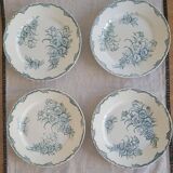 Clairefontaie plates