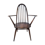 Ercol "windsor quaker" chair