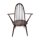 Ercol "windsor quaker" chair