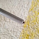 4 chairs by Giancarlo Piretti for Castelli, 1970