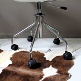 fauteuil maui pour ‘kartell’