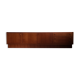 Teak line 67 years