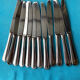 12 knives