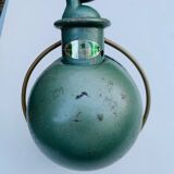 JIELDE lamp