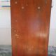 Coat rack from the 50s/60s