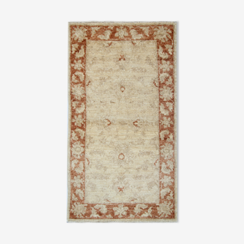 Carpet - 65x118cm