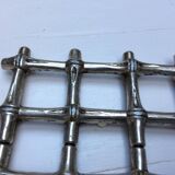 Trivet