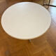 Vintage coffee table