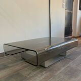 70s coffee table