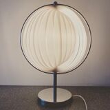 Lampe Lune vintage Kare design