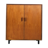 Occasional 1960 teak furniture