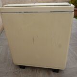 Vintage Dentist Furniture