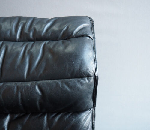 Chair Westnofa Flex by Ingmar Relling 70's