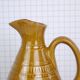 Pitcher digoin