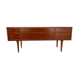 Austinsuite sideboard 1960