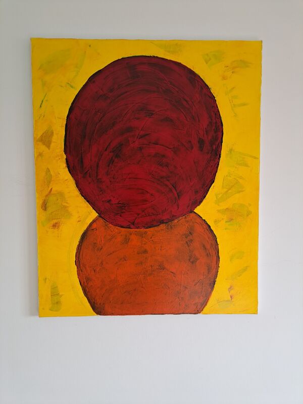 Espace 1