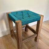 Tabouret
