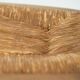 Wsk chair by Arno Lambrecht, 1950s in straw wicker and beech