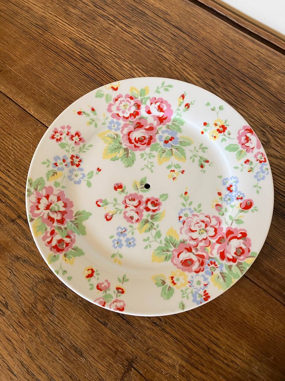 Cath Kidston 3 Tier Cake Stand