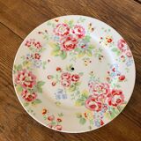 Cath Kidston 3 Tier Cake Stand