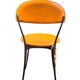 Chaise Tonietta - Enzo Mari 1985