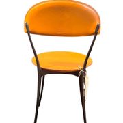 Chaise Tonietta - Enzo Mari 1985
