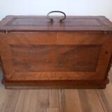 Harris London sewing machine