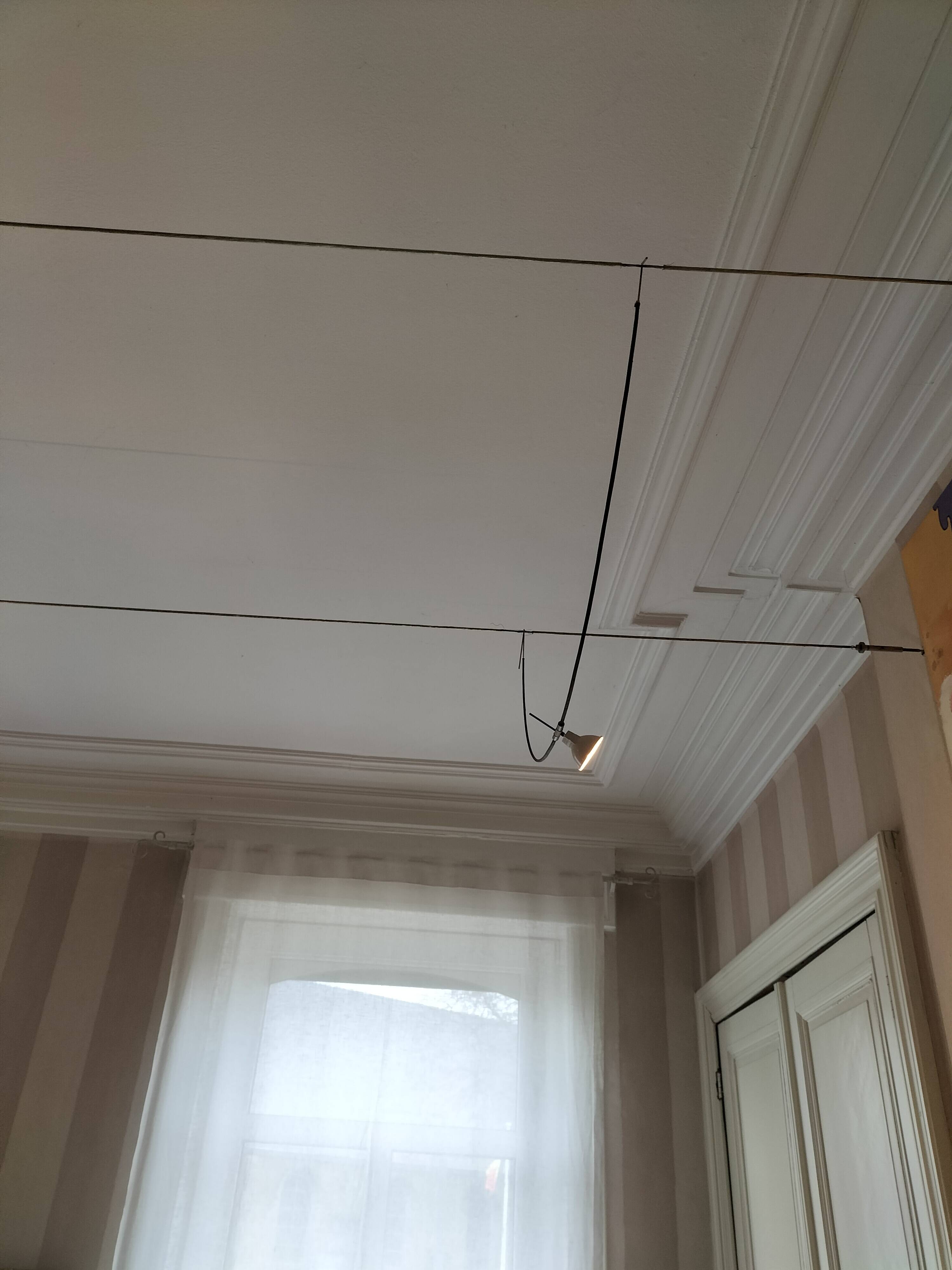 YA YA HO Ingo Maurer